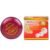 5cd40a1ee268de9e8c59cc959a5eff79.jpg NEW KIM WHITENING (kimc) Ginseng and Pearl Softening Face CREAM 20g Made in THAILAND