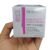 DR RASHEL Fairness NIGHT WHITENING drfn or FADE SPOTS CREAM with Arbutin NIACINAMIDE