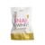 Made in THAILAND Snail sgws GOLD WHITENING SOAP X10 Intensive by Precious Skin Precious  (70g)