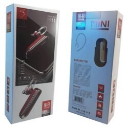 5d08243e1dbf0ff4ab14025e034d8c8f.jpg Hifi M11 Mini Wireless Bluetooth Headset mbh