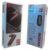 5d08243e1dbf0ff4ab14025e034d8c8f.jpg Hifi M11 Mini Wireless Bluetooth Headset mbh