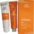 WELLA Professionals wnsc Creatine Straight (N) for Normal to Resistant Hair Straightening CREAM and Neutralizer Single Application Kit 200 ml