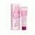 WHITE Tone Soft & Smooth Hydrating WHITENING FACE CREAM Sun Protection (wts)