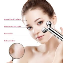 5d3294ab27c96d45a82802555028640e.jpg 3D Face and Full Body (3dm) Massager Roller