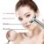 5d3294ab27c96d45a82802555028640e.jpg 3D Face and Full Body (3dm) Massager Roller