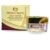 FRENCH WHITE WHITENING GOLD edition fgec perfect radiance intense day & night CREAM