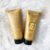 5d85e084764dbc687534a5d85daa1551-1.jpg Gold Mask 24k Face Gold WHITENING Mask (24gm) L- GLUTATHIONE 220ml