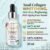 5d89cc726d628b5b240a88038032ddef.jpg Snail Collagen WHITENING, Swfs Anti-Acne, Brightening, Anti-Ageing Face Serum