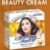 5e104549ca5baff28f9221e0cd75ba75.jpg SHAISTA Beauty Whitening Cream Shbc With Moisturizing Agent With Avocado, Milk & Pearl Extracts