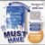 FROZEN COLLAGEN 2 in 1 - 60 WHITENING Capsules fcc Herbal Peptide & GLUTATHIONE Medicine