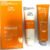 WELLA Professionals wnsc Creatine Straight (N) for Normal to Resistant Hair Straightening CREAM and Neutralizer Single Application Kit 200 ml