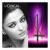 5e3fffe1f58f371ec15ed650248b24a6.jpg LOREAL Paris Kajal Paris Magique Kajal, lpk Supreme Black, 12hrs Smudge-Proof Water Proof Extra ORDINARY Care