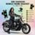 5ead685c8f5d91b10e1cadec949ea2ec.jpg USB CHARGING Mobile Phone Bracket Handlebar Model Cmpb Most Suitable For UBER, PICK ME User