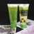 5eb7d01a549df3eb4956fb184f5838fc-1.jpg THAILAND Vitamin-E Oil Aron Plus (aoca) Avocado Control WHITENING Facial Foam 190g