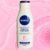5f076eb0145abd3237982093ca2f77de.jpg Nivea Body Lotion nb00 Natural Fairness 250ml All Skin Types