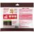 REVLON Color 'n Care (rv4b) Nourishing Permanent Hair Color 4 Brown 30ml