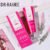 DR RASHEL Feminine Nourishing CREAM - 60ml ad fa