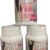 USA Made from 100% pure herbal medicine, m7db FDA Approved MAX SLIM 7 DAYS Weight Loss Supplements Fat Burner