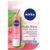 5f5d8431a1dc471760db1939375d1fd6.jpg NIVEA Lip Balm Fruity Shine - Guava With Spf 15 Long Lasting Moisturizing Lip Care, Delights Lips With Delicious Guava Flavor And Gives Shimmer Look (Nlbg)