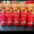 Nature Power (nppw) Papaya Skin Natural Moisture WHITENING FACE WASH125ml