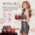 Goji Berry Collagen 4K Plus 5X WHITiniENING  Glutathione Night Cream Kpc Original Made in Thailand