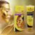 5fd46fb5b82ed983bdf9fd2d287e39b0.jpg Aichun Beauty Gold Caviar Peel-Off Mask Agcp - 120ML