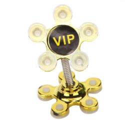 Flexible Camera Stand / VIP Mobile Holder / Magic Phone Stand  T3