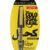 5fecbd2a1f52af101351c5c67d503eb4.jpg Maybelline Colossal Kajal ORIGINAL Extra Black Made in GERMANY Maybelline Kajal WATERPROOF Eye liner 12hrs Long Protection Maybelline New York the Colossal Kajal