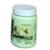 500ml Bio Glow Cucumber Moisturising bgcm Body Cream