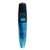 Kiss Beauty® FIT Eye Mascara Curling + Waterproof 24-Hour Fipm