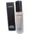 MAC (M.A.C) MATCH MASTER Primer Foundation 35 ML with Spf 15 mmsf