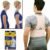 601177c8a97b4ccb2b6551909bc3a352.jpg Royal Posture by Bulb Head - The Amazing Back Support Belt that Aligns Your Spine, Posture Corrector Brace (rpb)