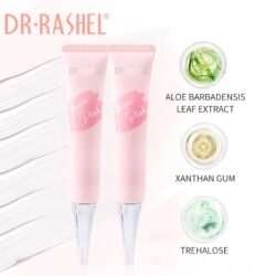 60279fdf096f1b29ba22c7e1f15b7928.jpg DR RASHEL - Magic Pink (drmp) Intimate Magic Pink WHITENING CREAM - 30g