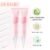 60279fdf096f1b29ba22c7e1f15b7928.jpg DR RASHEL - Magic Pink (drmp) Intimate Magic Pink WHITENING CREAM - 30g