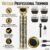 602ba9ce7d62dd0094c6cbb4d4a865bd.jpg Rechargeable Vintage Professional T9 Full Set of Hair Trimmer VPPT