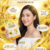 Precious Skin Thailand Sunflower Booster SFBS WHIITENING Soap brightening moisturizing