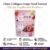 60c9e62c16c86513bc6870b22b80ff22.jpg GLUTA Whi tening Collagen Grape Seed Drinking Powder Extract Dietary Supplement mgcg