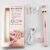 USB Rechargeable Salon Nails Art Drill Makes a Great Gift Multi-Function saoo Nail Care Tool Tips Grinder Cuticle Softener Sanding Grit Polishing Manicure Pedicure Care