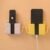 60cf1153bd8cf5a99ebd00409117a686.jpg Mobile Phone Charging Wall Mounted Self-Adhesive Organizer Control Storage Box Remote Control, Multifunction Stand Rack Phone Plug Wall Holder hook (wmsa)