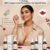 6101316da80247650364b656133c13bd.jpg The Ordinary 100% Organic roo Cold-Pressed Rose Hip Seed Oil 30ml Made in CANADA