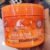 6101585ac39db74058e28d8d6cd87a2d.jpg 350 ml Roushun rscs Shea Butter Curling Cream Coils & Waves