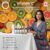 61020e48af9f17f81b949f9b5f12e297.jpg The Ordinary Ascorbyl Glucoside Solution 12% oags A Brightening Serum with Stabilized Vitamin C Derivative