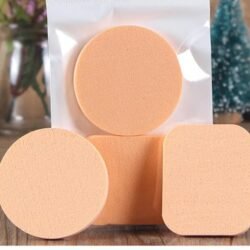 614caf202f2a3dbf037dad9e46602e8d.jpg Cosmetic beauty cbs make-up sponges 2pcs