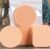 614caf202f2a3dbf037dad9e46602e8d.jpg Cosmetic beauty cbs make-up sponges 2pcs