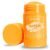 615430af9e7aea510be009e1ff2b528a.jpg Natural Vitamin C Stick Turmeric Clay DR RASHEL Mask Stick Solid Clay Mask Moisturizing Deep Cleansing Solid Mask Oil Control Facial Clay Mask (drvt)