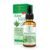 xr:d:DAF5qx-yf2A:11,j:6815487399898774175,t:24011214 AICHUN BEAUTY (alo9) Original Aloe Vera Face Serum 99% Oil Free with COLLAGEN & Vitamin E Oil Control Acne Perfect Primer 30ml