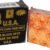615d550b5a6c0e0573a3205194f48ee5.jpg K. Dynary U.S.A Beauty (kdbs) Care SOAP for Black Spot Removal 45g