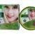 SUPER WHITE swgb Beauty Night Cream Turmeric and Saffron 30g