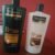 TRESemme Pro Collection BOTANIQUE Nourish and Replenish 700 ML Shampoo and + 700ML Conditioner (Tbnr)