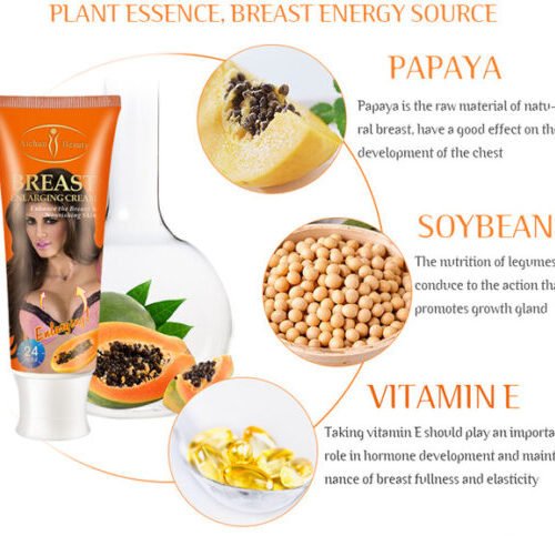 619ed42a4696682f5a4cada5d1a0eb6b.jpg Aichun Beauty Papaya Extract Cream 120g hb 11